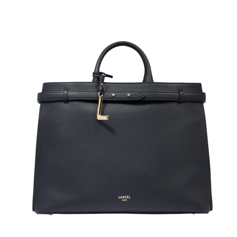 LANCEL Sac à main Faubourg