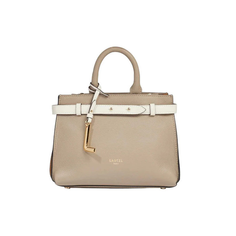 LANCEL Sac à main Faubourg