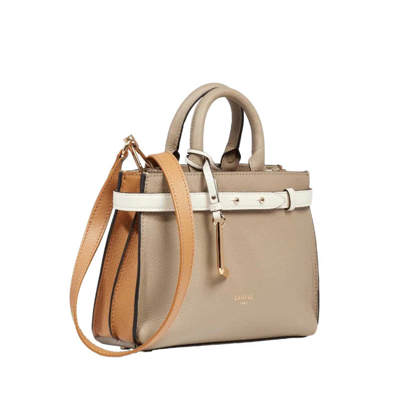 LANCEL Sac à main Faubourg