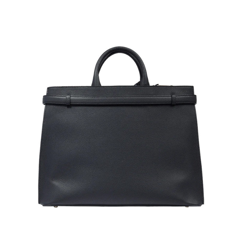 LANCEL Sac à main Faubourg