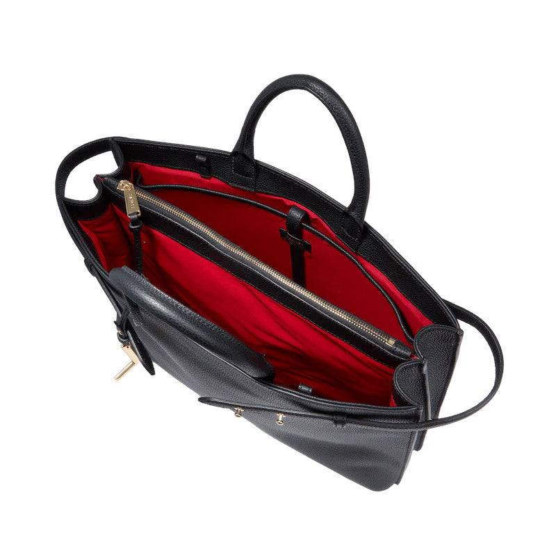 
                      
                        LANCEL Sac à main Faubourg
                      
                    