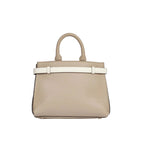 LANCEL Sac à main Faubourg