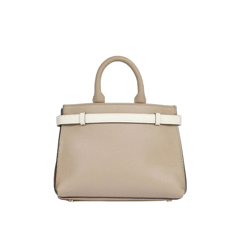 LANCEL Sac à main Faubourg
