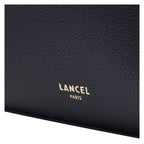 LANCEL Sac à main Faubourg