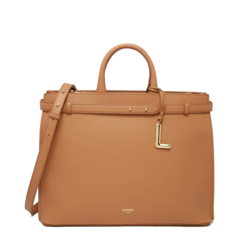 LANCEL Sac à main Faubourg