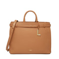 LANCEL Sac à main Faubourg
