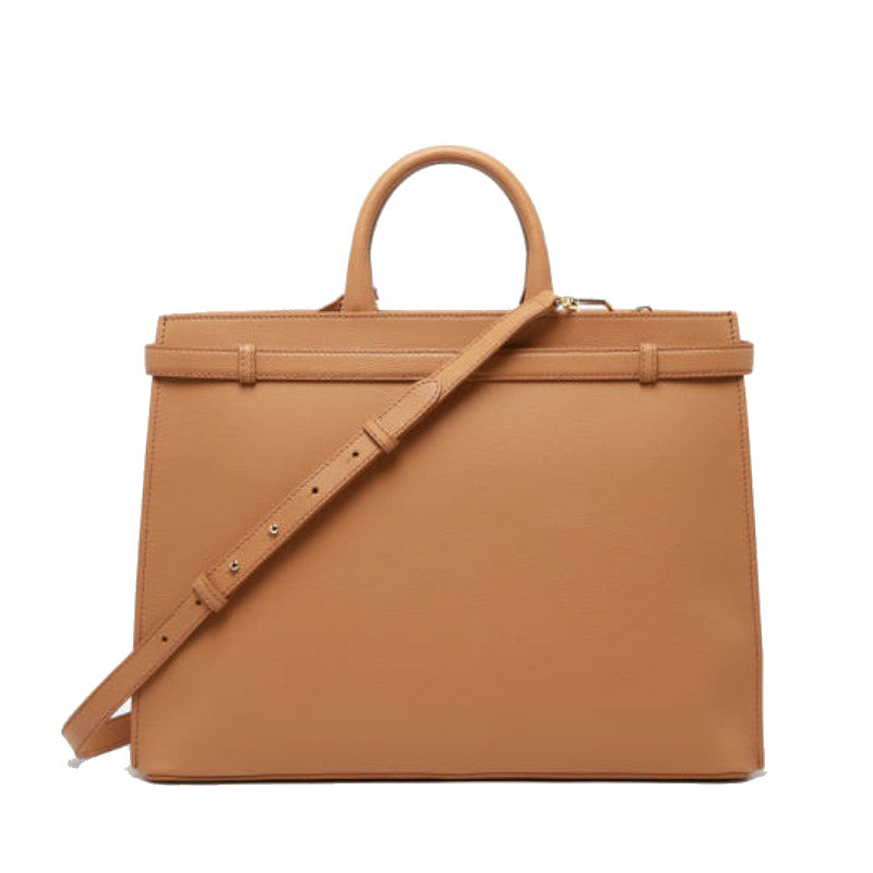
                      
                        LANCEL Sac à main Faubourg
                      
                    