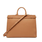 LANCEL Sac à main Faubourg