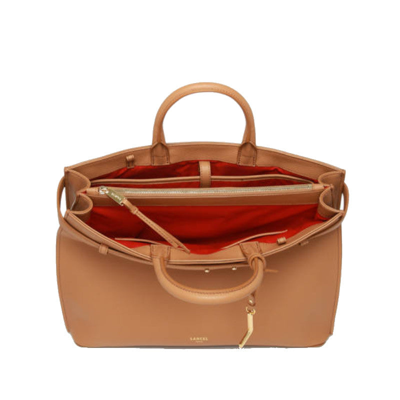 
                      
                        LANCEL Sac à main Faubourg
                      
                    
