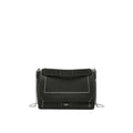 LANCEL Sac à main Ninon Soft L