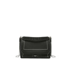 LANCEL Sac à main Ninon Soft L