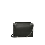 LANCEL Sac à main Ninon Soft L
