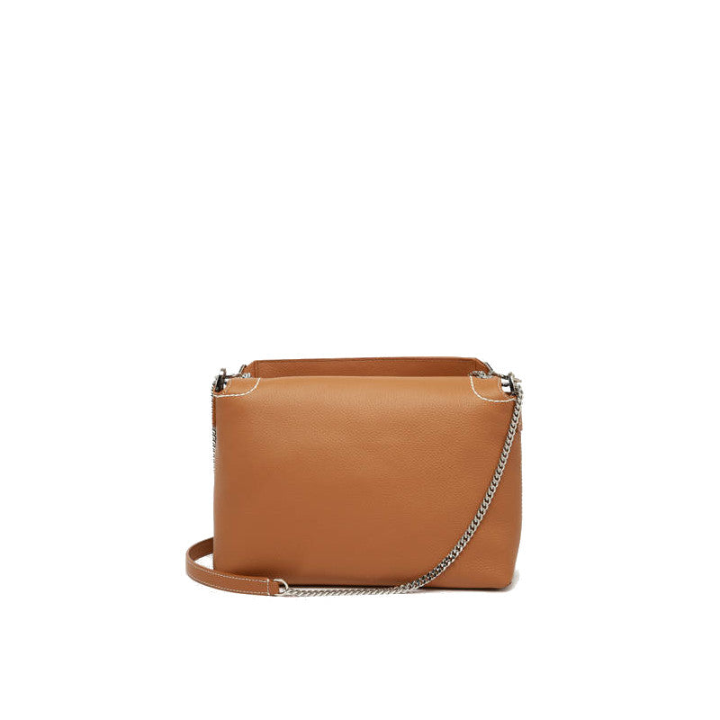 
                      
                        LANCEL Sac à main Ninon Soft L
                      
                    