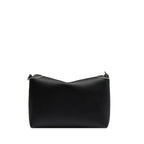 LANCEL Sac à rabat S Ninon