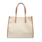 LANCEL Sac cabas L Capsule