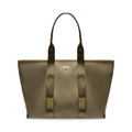 LANCEL Sac cabas L Mistral Rollable