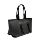 LANCEL Sac cabas L Mistral Rollable