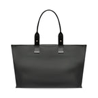 LANCEL Sac cabas L Mistral Rollable