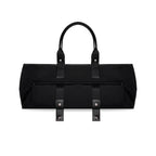 LANCEL Sac cabas L Mistral Rollable