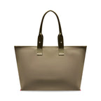 LANCEL Sac cabas L Mistral Rollable