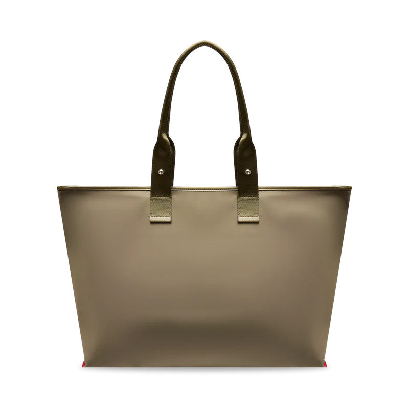 LANCEL Sac cabas L Mistral Rollable