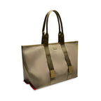 LANCEL Sac cabas L Mistral Rollable