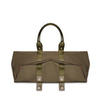 LANCEL Sac cabas L Mistral Rollable