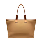 LANCEL Sac cabas L Mistral Rollable