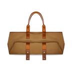 LANCEL Sac cabas L Mistral Rollable