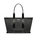 LANCEL Sac cabas L Mistral Rollable