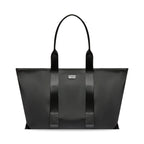 LANCEL Sac cabas L Mistral Rollable