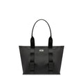 LANCEL Sac cabas M Mistral Rollable