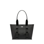 LANCEL Sac cabas M Mistral Rollable