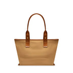 LANCEL Sac cabas M Mistral Rollable