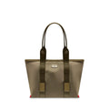 LANCEL Sac cabas M Mistral Rollable