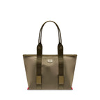LANCEL Sac cabas M Mistral Rollable