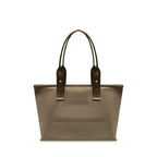 LANCEL Sac cabas M Mistral Rollable