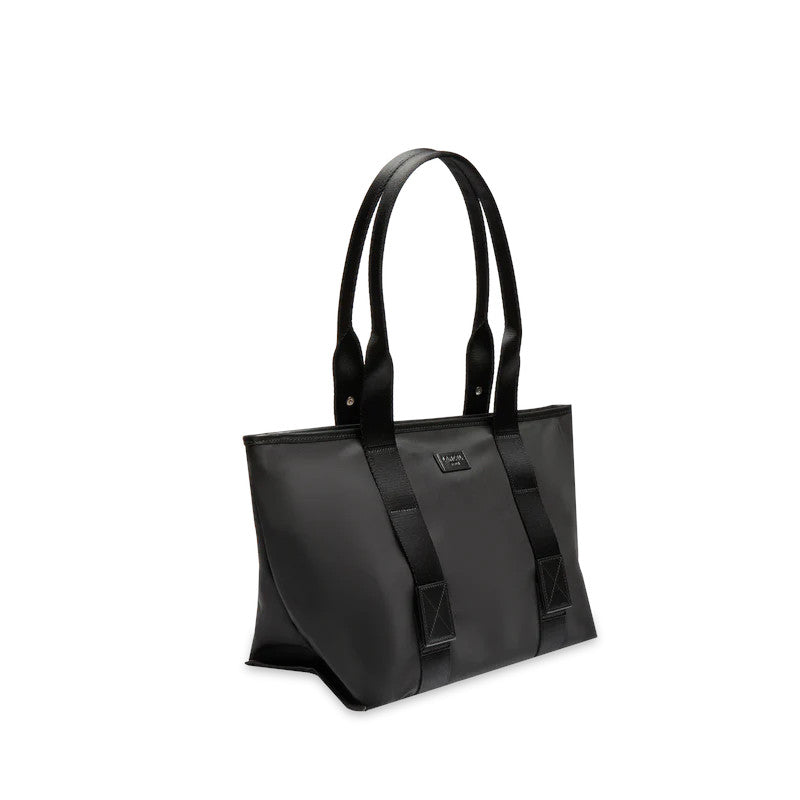 LANCEL Sac cabas M Mistral Rollable