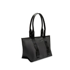 LANCEL Sac cabas M Mistral Rollable