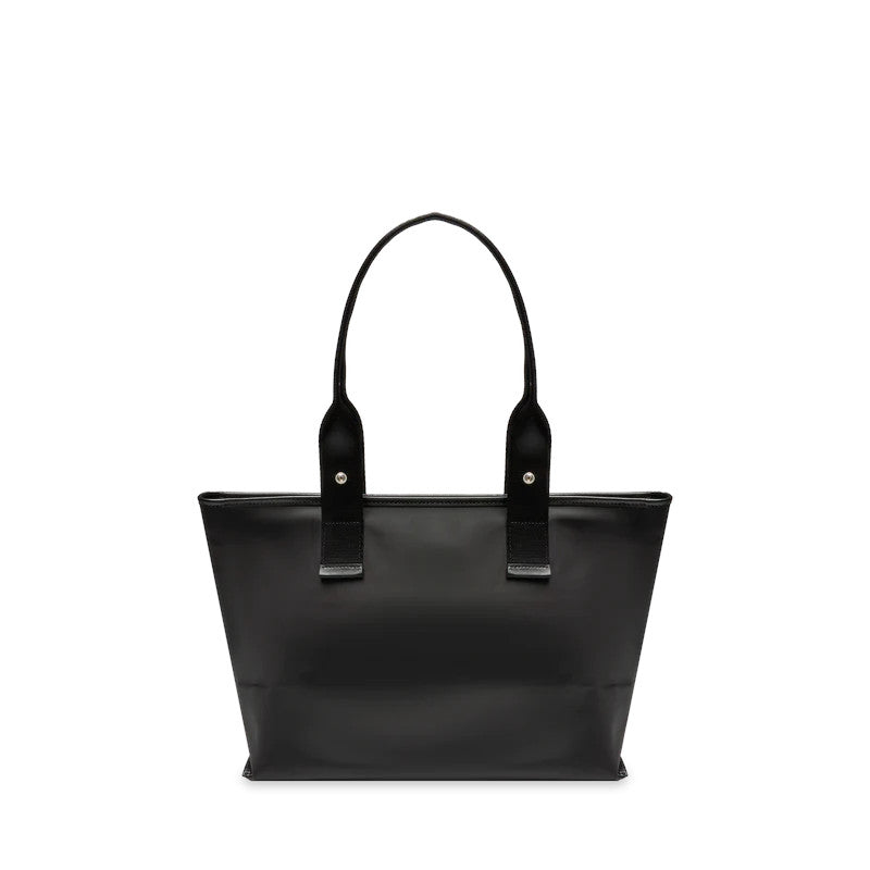 LANCEL Sac cabas M Mistral Rollable
