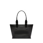 LANCEL Sac cabas M Mistral Rollable
