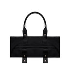 LANCEL Sac cabas M Mistral Rollable