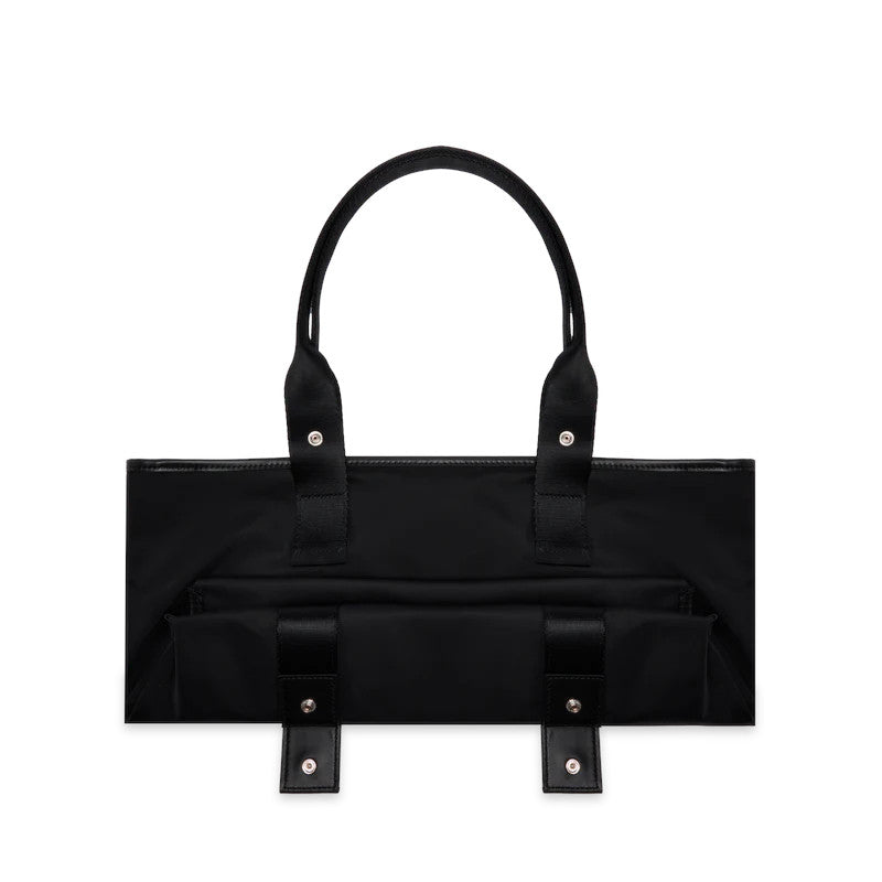 LANCEL Sac cabas M Mistral Rollable