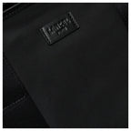 LANCEL Sac cabas M Mistral Rollable