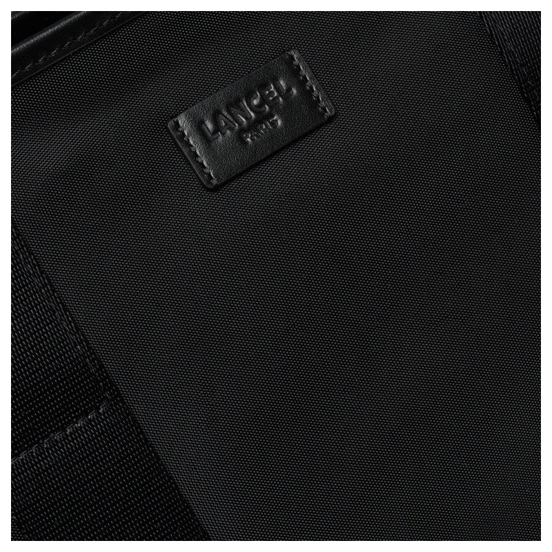 LANCEL Sac cabas M Mistral Rollable