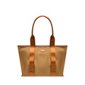 LANCEL Sac cabas M Mistral Rollable