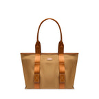 LANCEL Sac cabas M Mistral Rollable