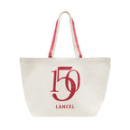 LANCEL Sac cabas My Flirt