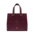 LANCEL Sac cabas Neo Izy