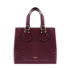 LANCEL Sac cabas Neo Izy